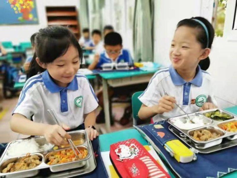 玉溪餐饮管理：打造舌尖上的幸福生活