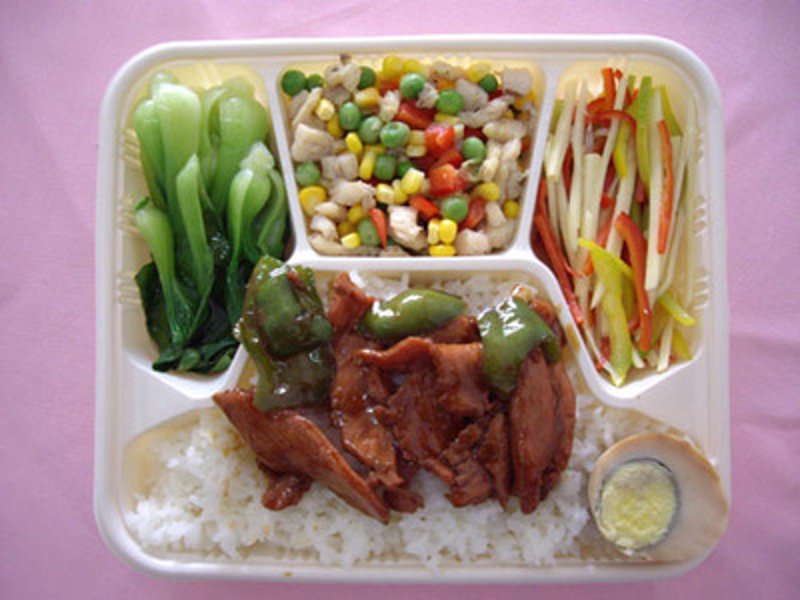 玉溪餐饮管理行业的最新动态与趋势